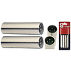 Stagg 2 XLR Male / XLR Male Adaptor Met