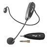 Stagg 2.4Ghz Wireless Headset
