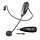2.4Ghz Wireless Headset