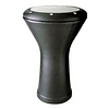 Stagg 22Cm Egypt Darbuka+Bag+Strap
