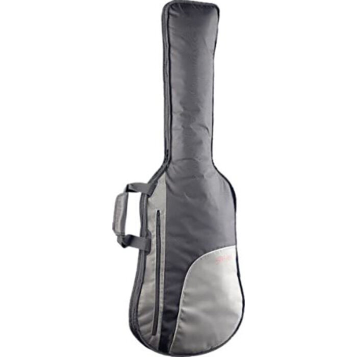 Stagg 3/4 Bass Bag