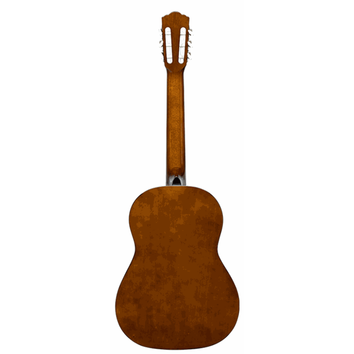 Stagg 3/4 Classical Guitar Gloss Nat