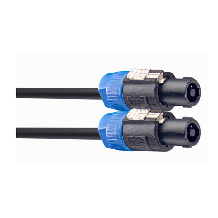 Stagg 30M/100Ft 14GA SPK-SPK Speaker Cable