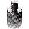 Stagg 5Pc Adaptor 5/8" In 3/8" Out