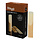 Alto Sax Reeds 1.5