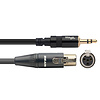 Stagg Cable 3M/10F Audio Mistpl Mixlr4F DL