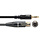 Cable 3M/10F Audio Mistpl Mixlr4F DL