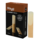 Clarinet Reeds 1.5