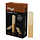 Clarinet Reeds 2