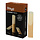Clarinet Reeds 2.5