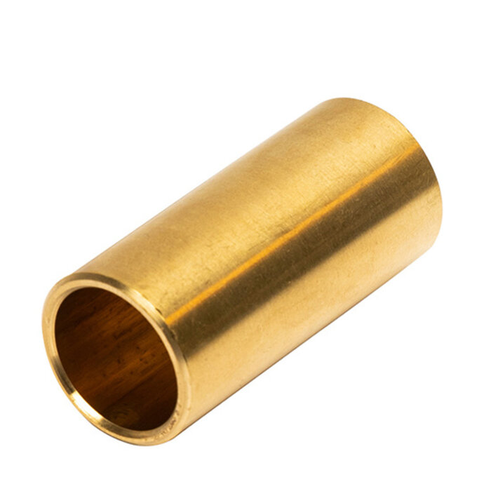 Stagg Copper Slide 51/23