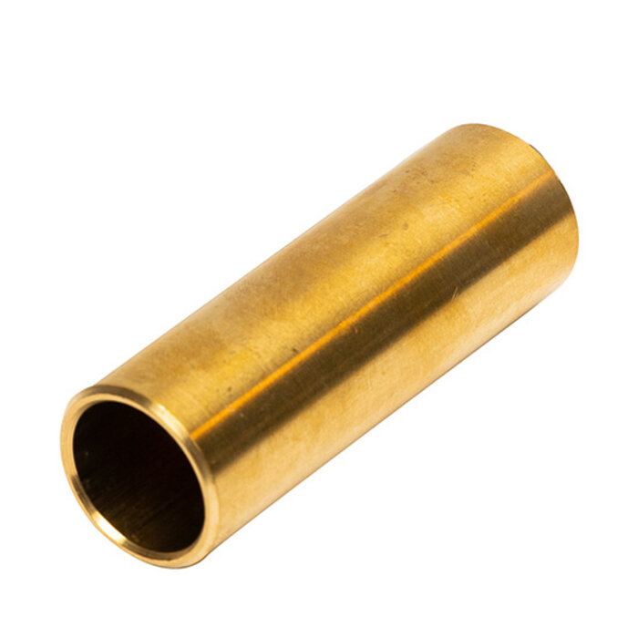 Stagg Copper Slide 70/23