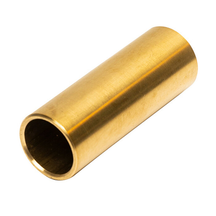 Stagg Copper Slide 70/25