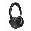 Stagg Deluxe HIFI Stereo Headphones
