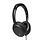 Deluxe HIFI Stereo Headphones