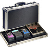 Stagg Effector Pedal Case 424X226X72