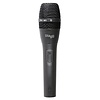 Stagg Dynamic Microphone Card DC26 + Cable Xlr/Xlr
