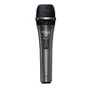 Stagg Dynamic Microphone + Plastic Cable Xlr/Plug