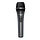 Dynamic Microphone + Plastic Cable Xlr/Plug