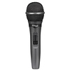 Stagg Dynamic Microphone + Plastic Cable Xlr/Plug