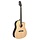 Electro Acoustic Guitar SH Natural
