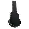 Stagg GCA-J Jumbo Guitar Case