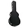 GCA-J Jumbo Guitar Case