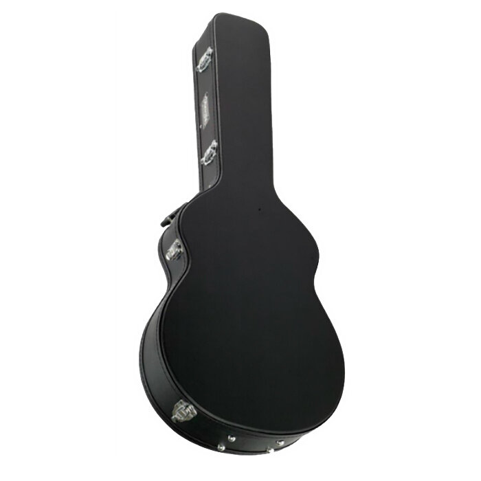 Stagg GCA-J Jumbo Guitar Case