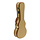 Gold Tweed Tenor Ukulele Case