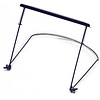 Stagg Harmonica Holder