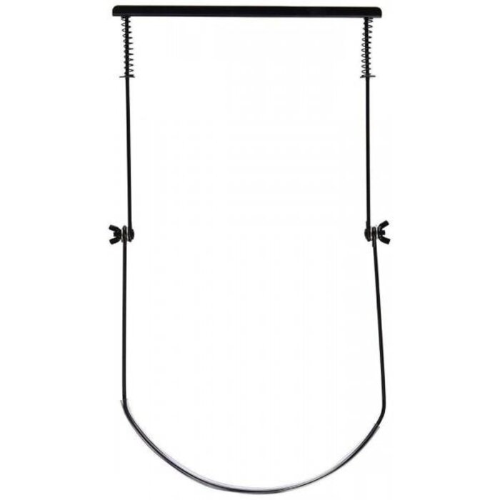 Stagg Harmonica Holder