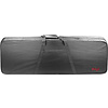 Stagg HGB2 Re Electric Guitar Soft Case Black