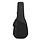 HGB2 W Western Guitar Soft Case Black