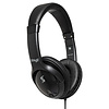 Stagg HIFI Stereo Headphones