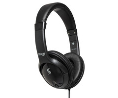 Stagg HIFI Stereo Headphones