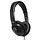 HIFI Stereo Headphones
