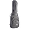 Stagg NDURA Electric Guitar Bag