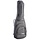 NDURA Electric Guitar Bag