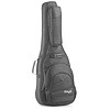 Stagg NDURA 4/4 Classic Guitar Bag 15MM