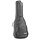 NDURA 4/4 Classic Guitar Bag 15MM