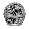 Stagg Microphone Replacement Screen