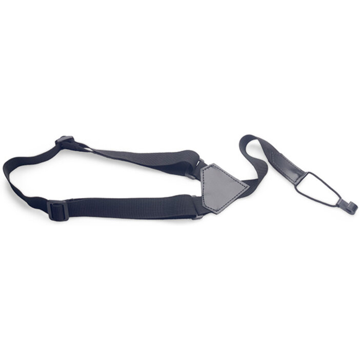 Stagg Nylon Classical Guitar Strap