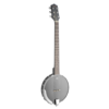Stagg Open Back Banjo 6 String