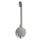 Open Back Banjo 6 String