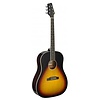 Stagg SA35 DS-VS Acoustic Guitar SH Sunburst