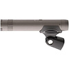 Stagg Pressure Gradient Microphone