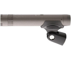 Stagg Pressure Gradient Microphone