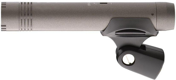 Stagg Pressure Gradient Microphone