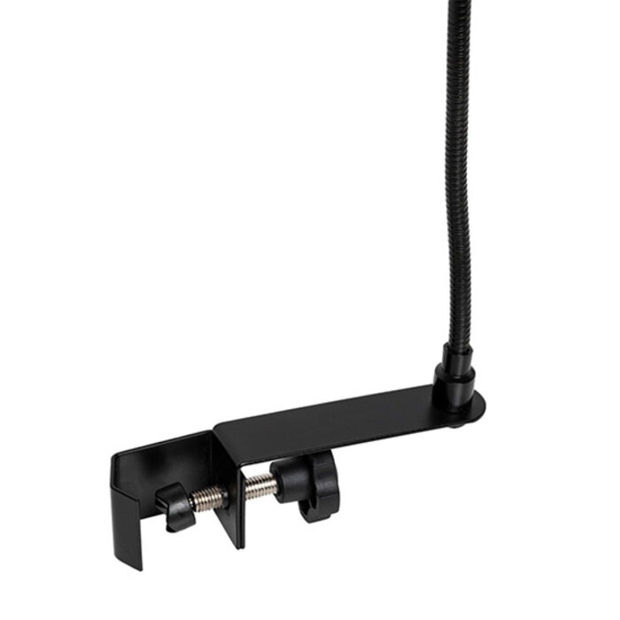 Stagg Popscreen For Studio Mic's