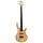 SBF-40 NAT Fusion Bass Guitar Satin Natural